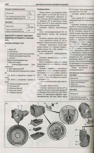 Книга Mercedes E class W212, С207, А207, AMG с 2009 бензин, дизель, электросхемы. Руководство по ремонту и эксплуатации автомобиля. Атласы автомобилей Книга Mercedes E class W212, С207, А207, AMG с 2009 бензин, дизель, электросхемы. Руководство по ремонту и эксплуатации автомобиля. Атласы автомобилей