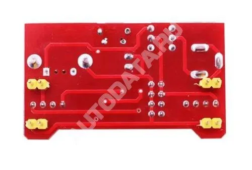Модуль питания 3,3V 5V со входом Micro USB расширения Microbit Модуль питания 3,3V 5V со входом Micro USB расширения Microbit