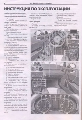 Книга Audi A1, A1 Sportback с 2010 бензин, дизель, электросхемы. Руководство по ремонту и эксплуатации автомобиля. Атласы автомобилей