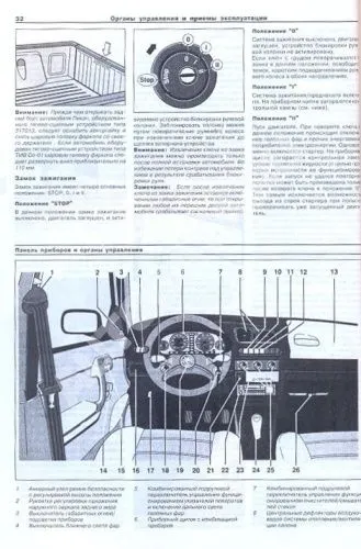 Книга Skoda Felicia с 1994 бензин, дизель, электросхемы. Руководство по ремонту и эксплуатации автомобиля. Арус Книга Skoda Felicia с 1994 бензин, дизель, электросхемы. Руководство по ремонту и эксплуатации автомобиля. Арус