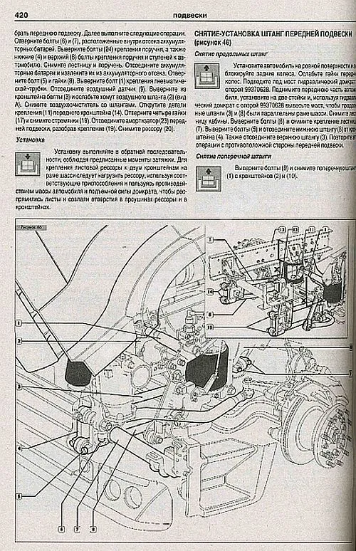 Книга Iveco Stralis 4х2, 6х2 с 2002 дизель. Руководство по ремонту и эксплуатации грузового автомобиля. Атласы автомобилей Книга Iveco Stralis 4х2, 6х2 с 2002 дизель. Руководство по ремонту и эксплуатации грузового автомобиля. Атласы автомобилей
