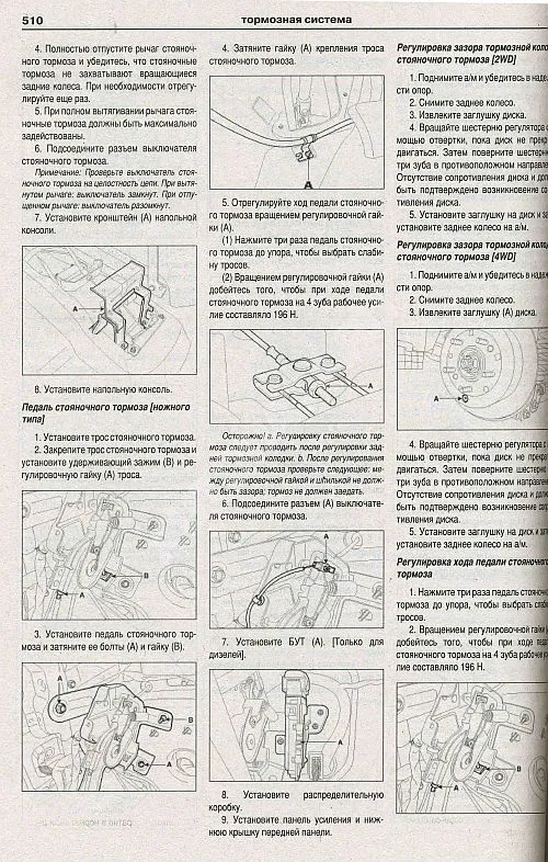Книга Kia Sportage 3 2010-2016 бензин, дизель, электросхемы. Руководство по ремонту и эксплуатации автомобиля. Атласы автомобилей