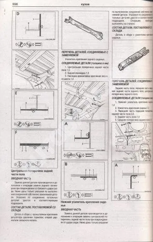 Книга Renault Kangoo 1 1997-2008, рестайлинг с 2005 бензин, дизель, электросхемы. Руководство по ремонту и эксплуатации автомобиля. Атласы автомобилей Книга Renault Kangoo 1 1997-2008, рестайлинг с 2005 бензин, дизель, электросхемы. Руководство по ремонту и эксплуатации автомобиля. Атласы автомобилей