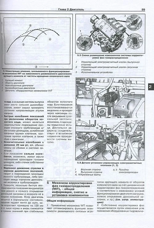 Книга Peugeot 308 с 2008 бензин, дизель. Руководство по ремонту и эксплуатации автомобиля. Арус Книга Peugeot 308 с 2008 бензин, дизель. Руководство по ремонту и эксплуатации автомобиля. Арус