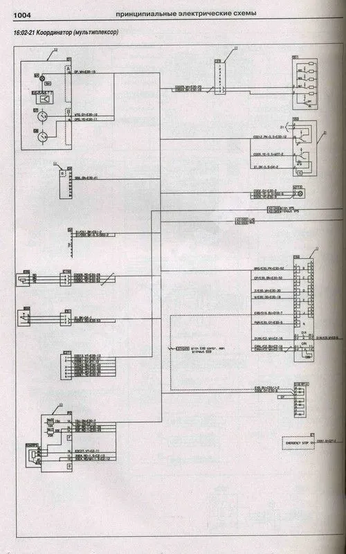 Книга Scania 94, 114, 124, 144, 164, 230, 270, 310, 340, 380, 420, 470, 500, 580 с 2003, рестайлинг с 2005, 2009 дизель, электросхемы. Руководство по ремонту и эксплуатации грузового автомобиля. 2 тома Атласы автомобилей Книга Scania 94, 114, 124, 144, 164, 230, 270, 310, 340, 380, 420, 470, 500, 580 с 2003, рестайлинг с 2005, 2009 дизель, электросхемы. Руководство по ремонту и эксплуатации грузового автомобиля. 2 тома Атласы автомобилей