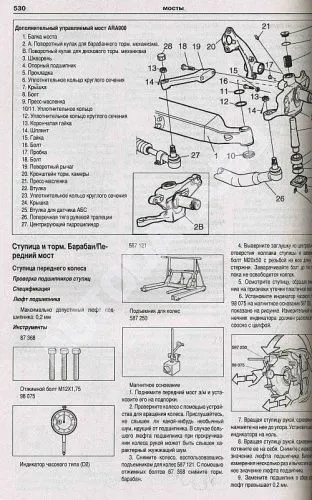 Книга Scania 94, 114, 124, 144, 164 1995-2003 дизель, электросхемы. Руководство по ремонту и эксплуатации грузового автомобиля. Атласы автомобилей Книга Scania 94, 114, 124, 144, 164 1995-2003 дизель, электросхемы. Руководство по ремонту и эксплуатации грузового автомобиля. Атласы автомобилей