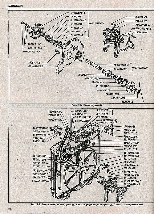 Книга ГАЗ 66 и его модификации, каталог з/ч. Руководство по ремонту и эксплуатации грузового автомобиля. Атласы автомобилей Книга ГАЗ 66 и его модификации, каталог з/ч. Руководство по ремонту и эксплуатации грузового автомобиля. Атласы автомобилей