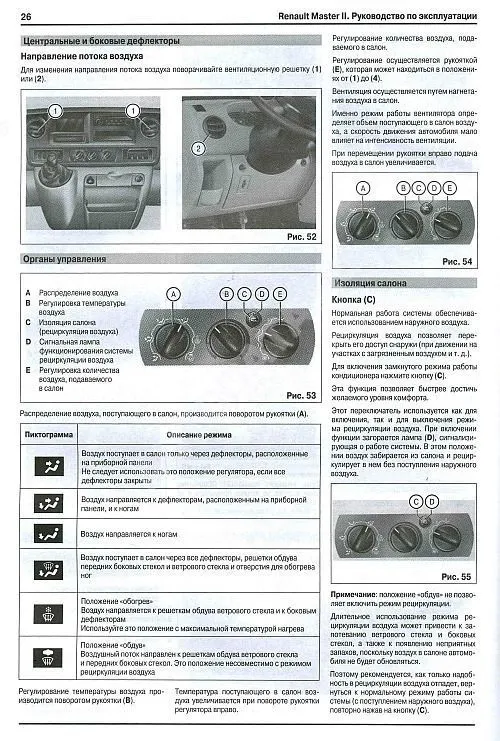 Книга Renault Master 2, Opel Movano, Nissan Interstar с 2003 дизель, с учетом модернизации с 2006, электросхемы. Руководство по ремонту и эксплуатации автомобиля. Автомастер Книга Renault Master 2, Opel Movano, Nissan Interstar с 2003 дизель, с учетом модернизации с 2006, электросхемы. Руководство по ремонту и эксплуатации автомобиля. Автомастер