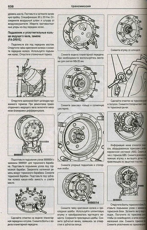 Книга Volvo FМ с 2002 дизель, электросхемы. Руководство по ремонту и эксплуатации грузового автомобиля. 2 тома. Атласы автомобилей Книга Volvo FМ с 2002 дизель, электросхемы. Руководство по ремонту и эксплуатации грузового автомобиля. 2 тома. Атласы автомобилей