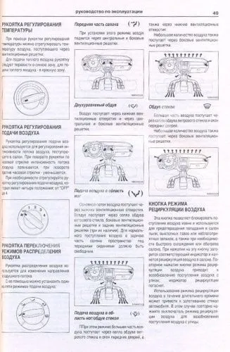 Книга Chevrolet Lacetti 2002-2013 бензин. Руководство по ремонту и эксплуатации автомобиля. Атласы автомобилей Книга Chevrolet Lacetti 2002-2013 бензин. Руководство по ремонту и эксплуатации автомобиля. Атласы автомобилей