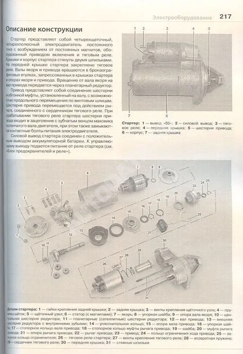Книга Uaz Patriot, Pickup, Cargo 2012-2016 бензин, дизель, ч/б фото и электросхемы. Руководство по ремонту и эксплуатации автомобиля. Мир Автокниг Книга Uaz Patriot, Pickup, Cargo 2012-2016 бензин, дизель, ч/б фото и электросхемы. Руководство по ремонту и эксплуатации автомобиля. Мир Автокниг