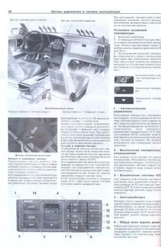 Книга Saab 9000 с 1985 бензин, электросхемы. Руководство по ремонту и эксплуатации автомобиля. Арус Книга Saab 9000 с 1985 бензин, электросхемы. Руководство по ремонту и эксплуатации автомобиля. Арус