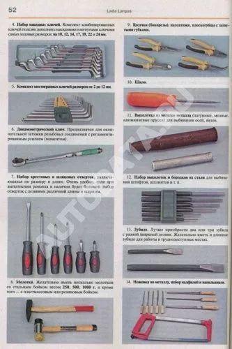 Книга Lada Largus с 2012 бензин, каталог з/ч, цветные фото. Руководство по ремонту и эксплуатации автомобиля. Мир Автокниг Книга Lada Largus с 2012 бензин, каталог з/ч, цветные фото. Руководство по ремонту и эксплуатации автомобиля. Мир Автокниг