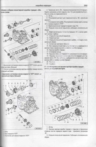 Книга Skoda Fabia 1999-2008 бензин, дизель, электросхемы. Руководство по ремонту и эксплуатации автомобиля. Атласы автомобилей Книга Skoda Fabia 1999-2008 бензин, дизель, электросхемы. Руководство по ремонту и эксплуатации автомобиля. Атласы автомобилей