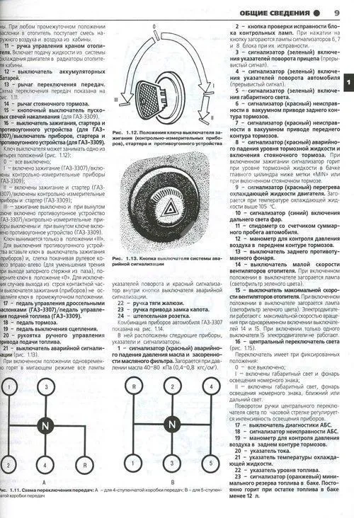 Книга ГАЗ 3307, 3309 с 1990, 1999, 2008 Евро-2, Евро-3 бензин, дизель, ч/б фото, цветные электросхемы. Руководство по ремонту и эксплуатации грузового автомобиля. Третий Рим Книга ГАЗ 3307, 3309 с 1990, 1999, 2008 Евро-2, Евро-3 бензин, дизель, ч/б фото, цветные электросхемы. Руководство по ремонту и эксплуатации грузового автомобиля. Третий Рим