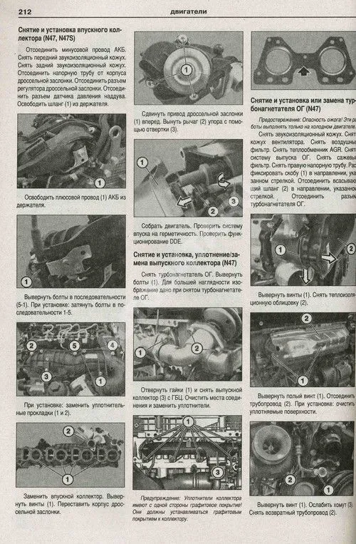 Книга BMW 5 Е60, Е61 2003-2010 бензин, дизель, электросхемы. Руководство по ремонту и эксплуатации автомобиля. Атласы автомобилей Книга BMW 5 Е60, Е61 2003-2010 бензин, дизель, электросхемы. Руководство по ремонту и эксплуатации автомобиля. Атласы автомобилей
