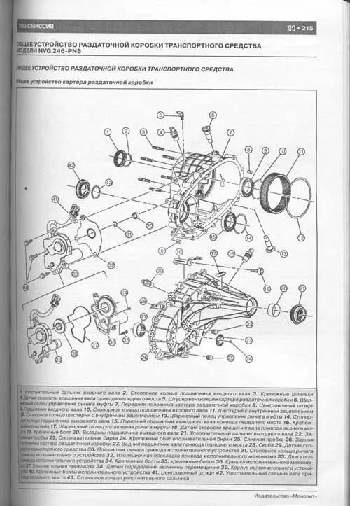 Книга Cadillac Escalade, GMC Yukon, Denali, Chevrolet Tahoe, Suburban с 2007 бензин, электросхемы. Руководство по ремонту и эксплуатации автомобиля. Монолит