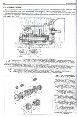 Книга ZAZ Daewoo Sens с 2002 бензин, электросхемы. Руководство по ремонту и эксплуатации автомобиля. Автомастер Книга ZAZ Daewoo Sens с 2002 бензин, электросхемы. Руководство по ремонту и эксплуатации автомобиля. Автомастер