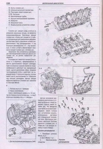 Книга Land Rover Discovery 4 c 2009 бензин, дизель, электросхемы. Руководство по ремонту и эксплуатации автомобиля. Атласы автомобилей Книга Land Rover Discovery 4 c 2009 бензин, дизель, электросхемы. Руководство по ремонту и эксплуатации автомобиля. Атласы автомобилей