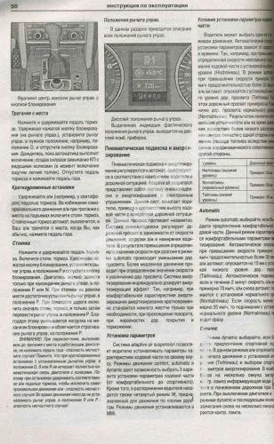 Книга Audi A6, Avant, Allroad 2004-2011 бензин, дизель, электросхемы. Руководство по ремонту и эксплуатации автомобиля. Атласы автомобилей