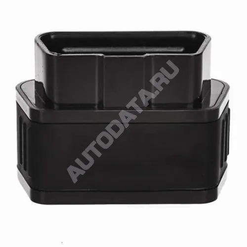 Диагностический адаптер ELM327 Bluetooth M и MotorData OBD Диагностический адаптер ELM327 Bluetooth M и MotorData OBD