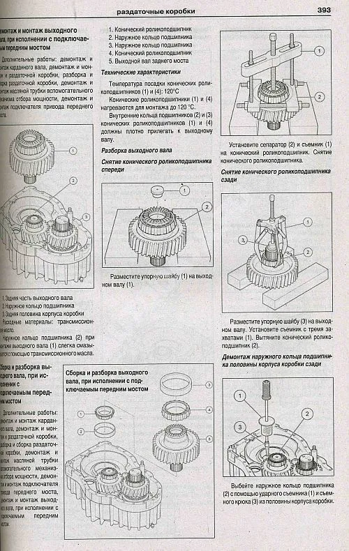 Книга MAN TGA с 2000, рестайлинг с 2005 дизель, электросхемы. Руководство по ремонту и эксплуатации грузового автомобиля. 2 тома. Атласы автомобилей Книга MAN TGA с 2000, рестайлинг с 2005 дизель, электросхемы. Руководство по ремонту и эксплуатации грузового автомобиля. 2 тома. Атласы автомобилей