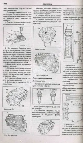 Книга Scania 94, 114, 124, 144, 164, 230, 270, 310, 340, 380, 420, 470, 500, 580 с 2003, рестайлинг с 2005, 2009 дизель, электросхемы. Руководство по ремонту и эксплуатации грузового автомобиля. 2 тома Атласы автомобилей Книга Scania 94, 114, 124, 144, 164, 230, 270, 310, 340, 380, 420, 470, 500, 580 с 2003, рестайлинг с 2005, 2009 дизель, электросхемы. Руководство по ремонту и эксплуатации грузового автомобиля. 2 тома Атласы автомобилей
