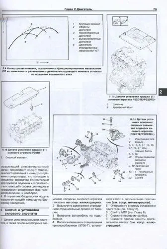 Книга Peugeot Boxer, Citroen Jumper, Fiat Ducato с 2006 дизель, ч/б фото, электросхемы. Руководство по ремонту и эксплуатации автомобиля. Арус Книга Peugeot Boxer, Citroen Jumper, Fiat Ducato с 2006 дизель, ч/б фото, электросхемы. Руководство по ремонту и эксплуатации автомобиля. Арус