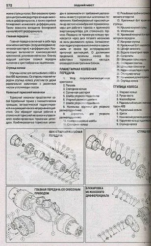 Книга MAN TGA с 2000, рестайлинг с 2005 дизель, электросхемы. Руководство по ремонту и эксплуатации грузового автомобиля. 2 тома. Атласы автомобилей Книга MAN TGA с 2000, рестайлинг с 2005 дизель, электросхемы. Руководство по ремонту и эксплуатации грузового автомобиля. 2 тома. Атласы автомобилей