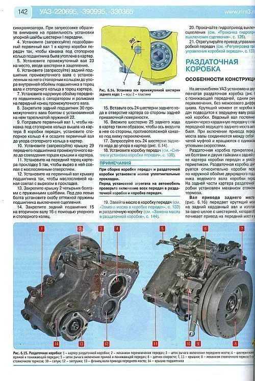 Книга УАЗ 220695, 390995, 330365 с 2008 бензин, цветные фото и электросхемы. Руководство по ремонту и эксплуатации автомобиля. Третий Рим Книга УАЗ 220695, 390995, 330365 с 2008 бензин, цветные фото и электросхемы. Руководство по ремонту и эксплуатации автомобиля. Третий Рим