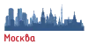 Москва