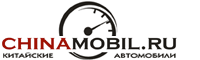 CHINAMOBIL.RU