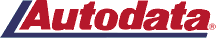 Autodata